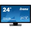 Monitor IIYAMA T2452MSC-B1 23,8