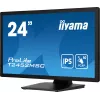 Monitor IIYAMA T2452MSC-B1 23,8