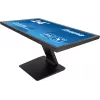 Monitor IIYAMA T2452MSC-B1 23,8