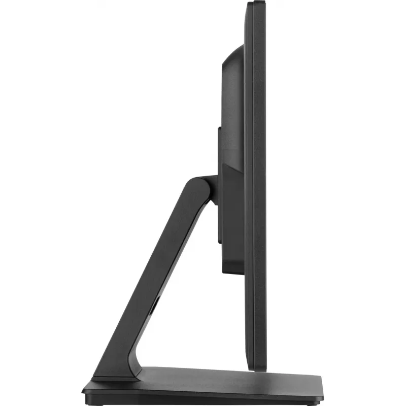 Monitor IIYAMA T2452MSC-B1 23,8