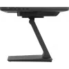 Monitor IIYAMA T2452MSC-B1 23,8