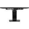 Monitor IIYAMA T2452MSC-B1 23,8
