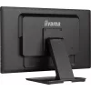Monitor IIYAMA T2452MSC-B1 23,8