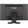 Monitor IIYAMA T2452MSC-B1 23,8