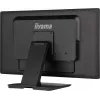 Monitor IIYAMA T2452MSC-B1 23,8