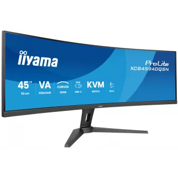 iiyama G-MASTER 45