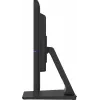 iiyama ProLite T2752MSC-B1 počítačový monitor 68,6 cm (27 inch) 1920 x 1080 pixelov Full HD LED dotykový čierny