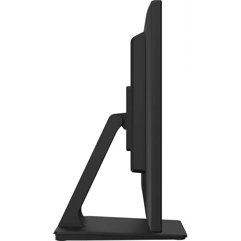 iiyama ProLite T2752MSC-B1 počítačový monitor 68,6 cm (27 inch) 1920 x 1080 pixelov Full HD LED dotykový čierny