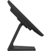 iiyama ProLite T2752MSC-B1 počítačový monitor 68,6 cm (27 inch) 1920 x 1080 pixelov Full HD LED dotykový čierny
