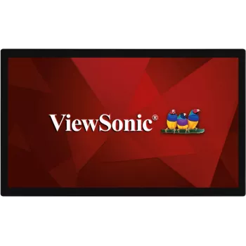 Viewsonic TD3207 počítačový monitor 81,3 cm (32