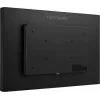 Viewsonic TD3207 počítačový monitor 81,3 cm (32