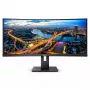 Philips B Line 345B1C/00 počítačový monitor 86,4 cm (34
