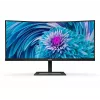 Philips E Line 346E2CUAE/00 počítačový monitor 86,4 cm (34