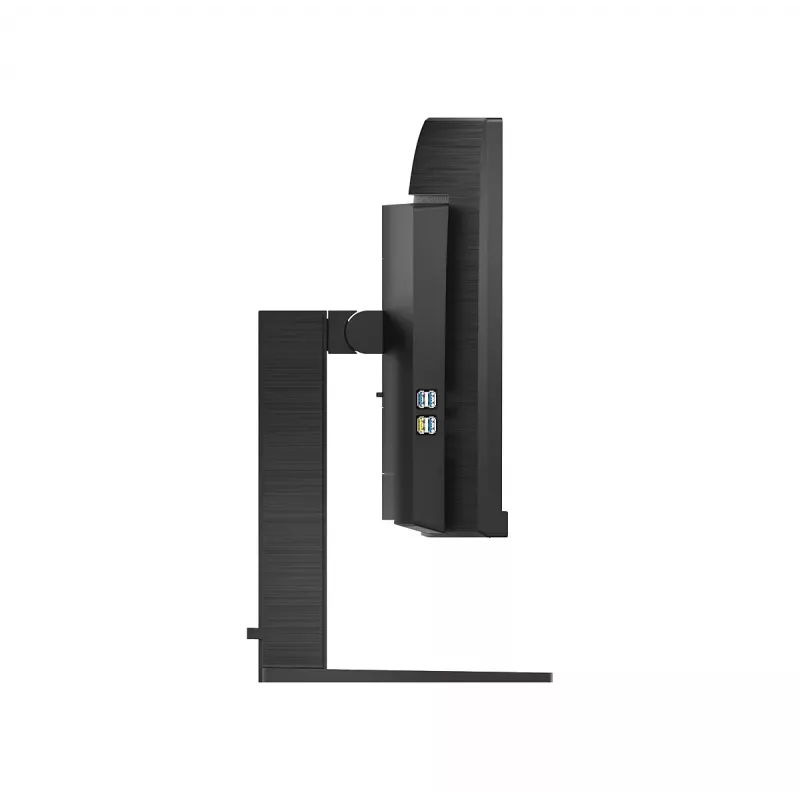 Philips E Line 346E2CUAE/00 počítačový monitor 86,4 cm (34