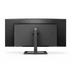 Philips E Line 346E2CUAE/00 počítačový monitor 86,4 cm (34