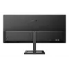 Philips E Line 346E2LAE/00 počítačový monitor 86,4 cm (34