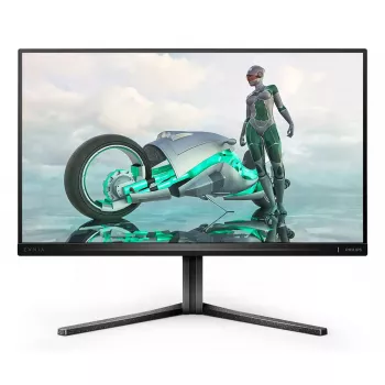 Philips Evnia 25M2N3200W/00 počítačový monitor 62,2 cm (24,5