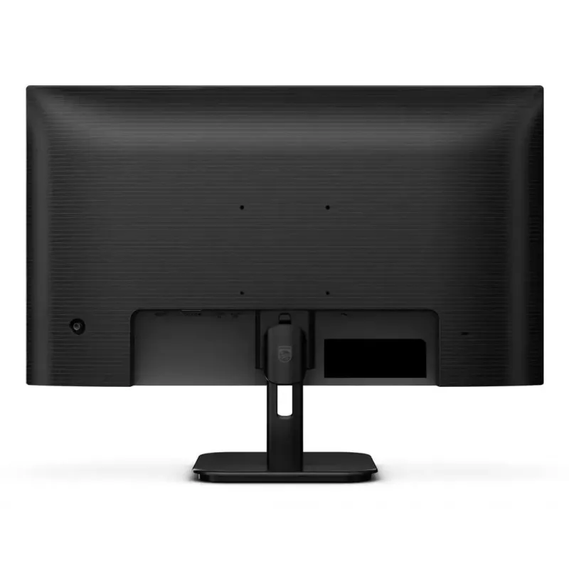 Monitor Philips 1000 Series 27E1N1100A/00 — 27