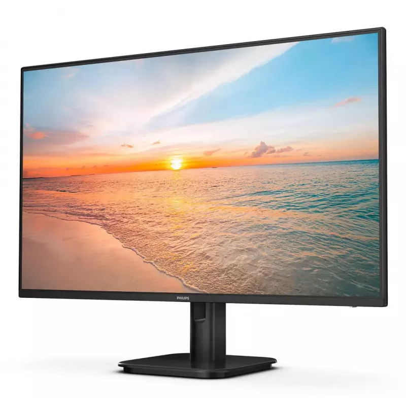 Monitor Philips 1000 Series 27E1N1100A/00 — 27