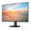 Monitor Philips 1000 Series 27E1N1100A/00 — 27