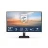 Monitor Philips 1000 Series 27E1N1100A/00 — 27