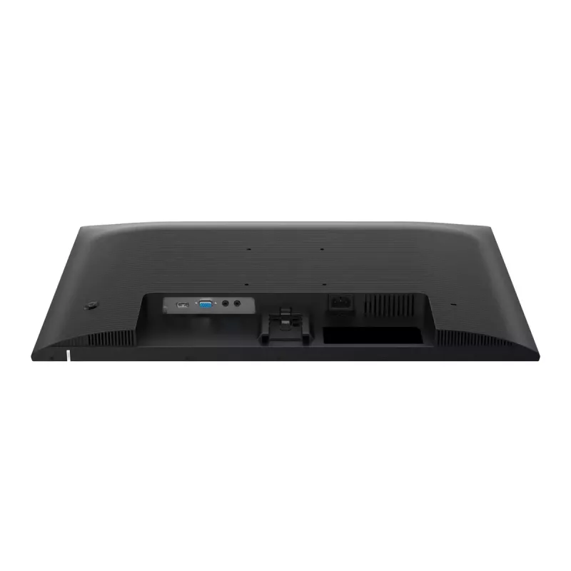 Monitor Philips 1000 Series 27E1N1100A/00 — 27