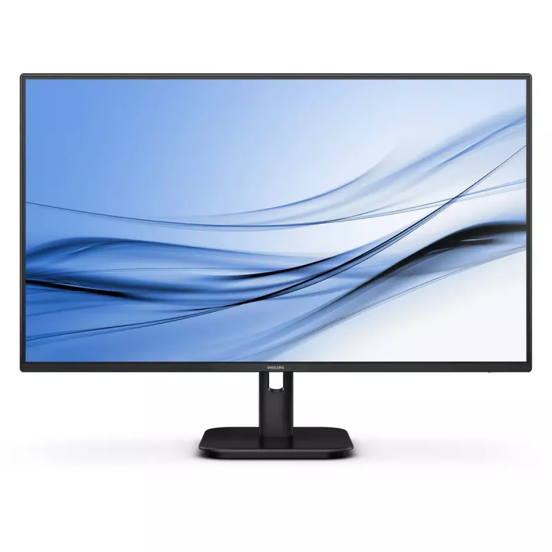 Monitor Philips 1000 Series 27E1N1100A/00 — 27