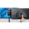 Monitor Philips 1000 Series 27E1N1100A/00 — 27