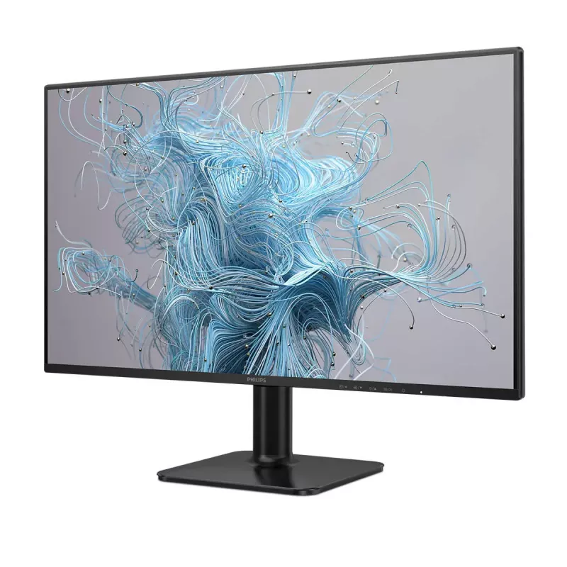 Monitor Philips 1000 series 24E2N1110/00 23,8