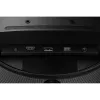 Monitor Samsung S32CG552EU 32