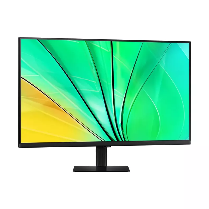 Monitor Samsung S60D 32