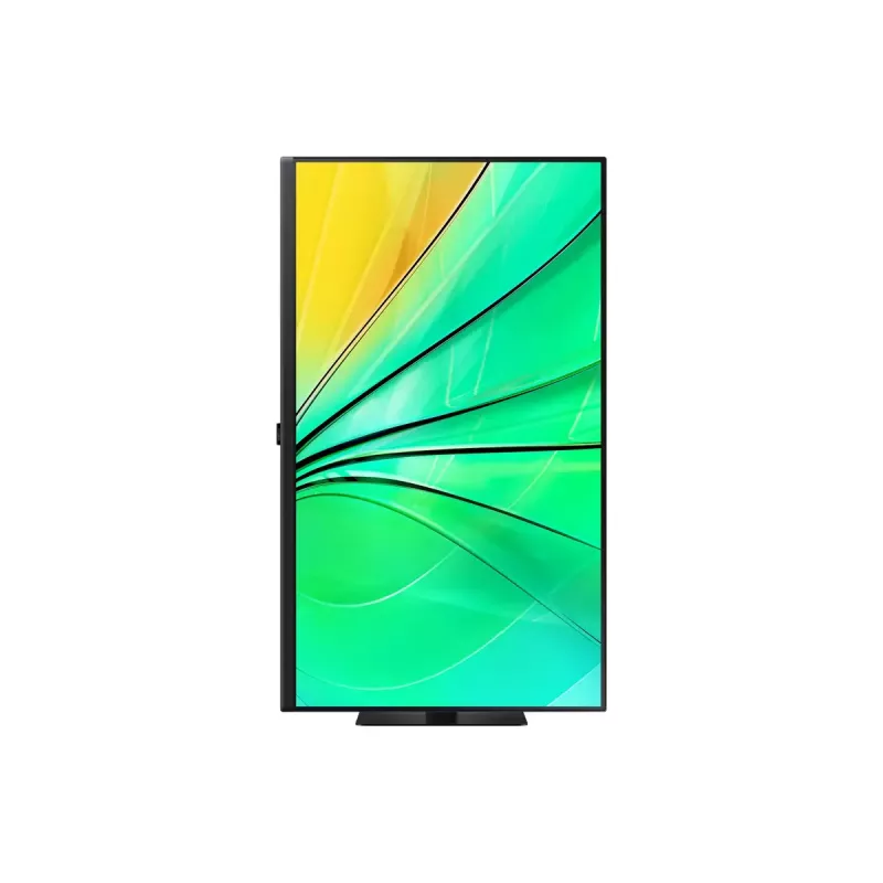 Monitor Samsung S60D 32