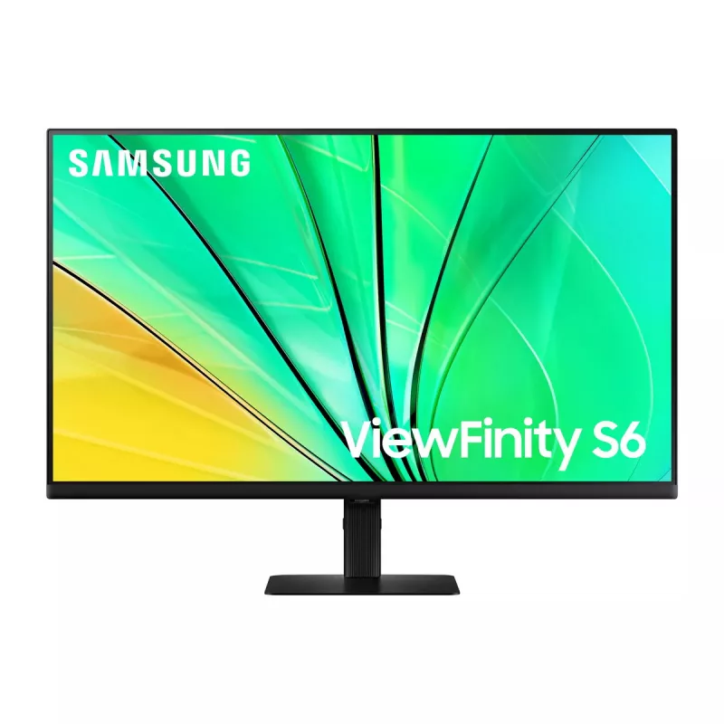 Monitor Samsung S60D 32