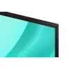 Monitor Samsung S60UD 32