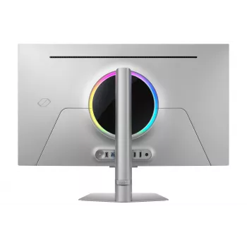 Monitor Samsung S32FG810SU 32