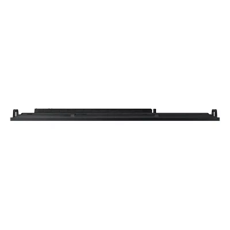 Monitor Samsung LH86WAFWLGCXEN 86