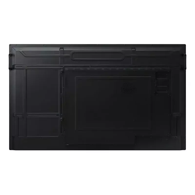 Monitor Samsung LH86WAFWLGCXEN 86