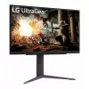 Monitor LG 27GS75Q-B 27