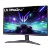LG 24GS50F-B počítačový monitor 60,2 cm (23,7