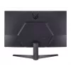 LG 24GS50F-B počítačový monitor 60,2 cm (23,7