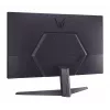 LG 24GS50F-B počítačový monitor 60,2 cm (23,7