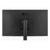 Monitor LG 32UR550K-B 31,5 inch 4K Ultra HD (3840×2160), VA panel, 60 Hz, HDR10, FreeSync, 4 ms, 250 cd/m²