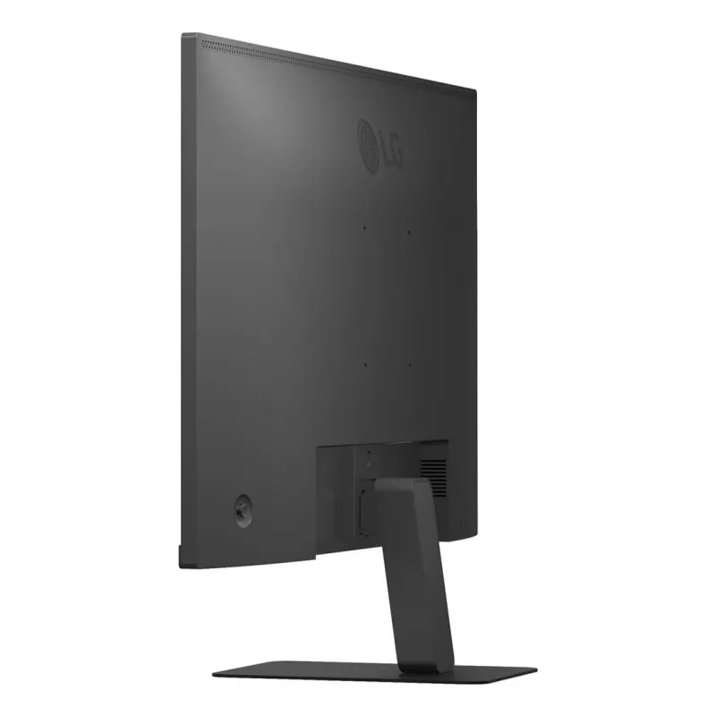 Monitor LG 27