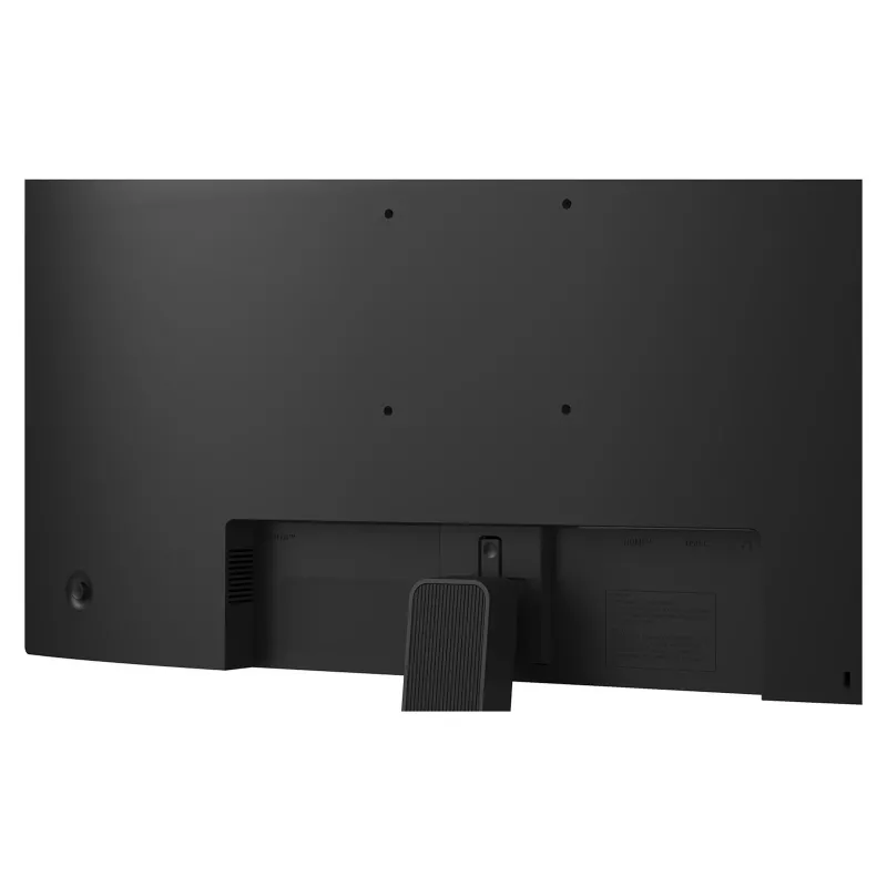 Monitor LG 27