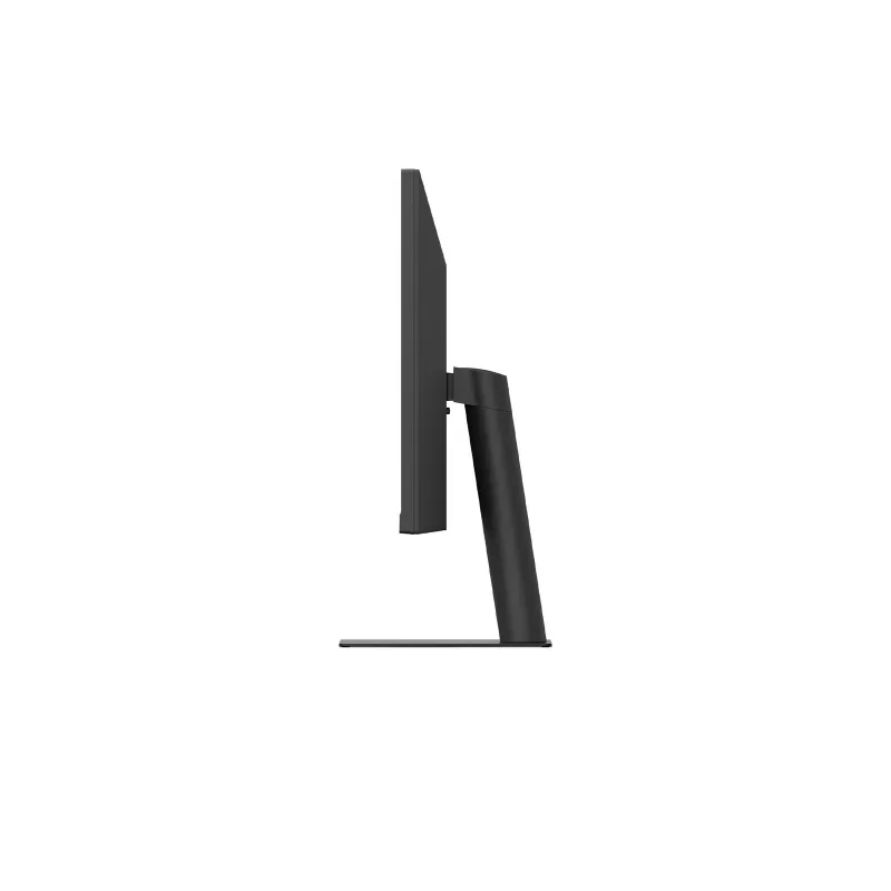 LG 34U511A-B počítačový monitor 86,4 cm (34
