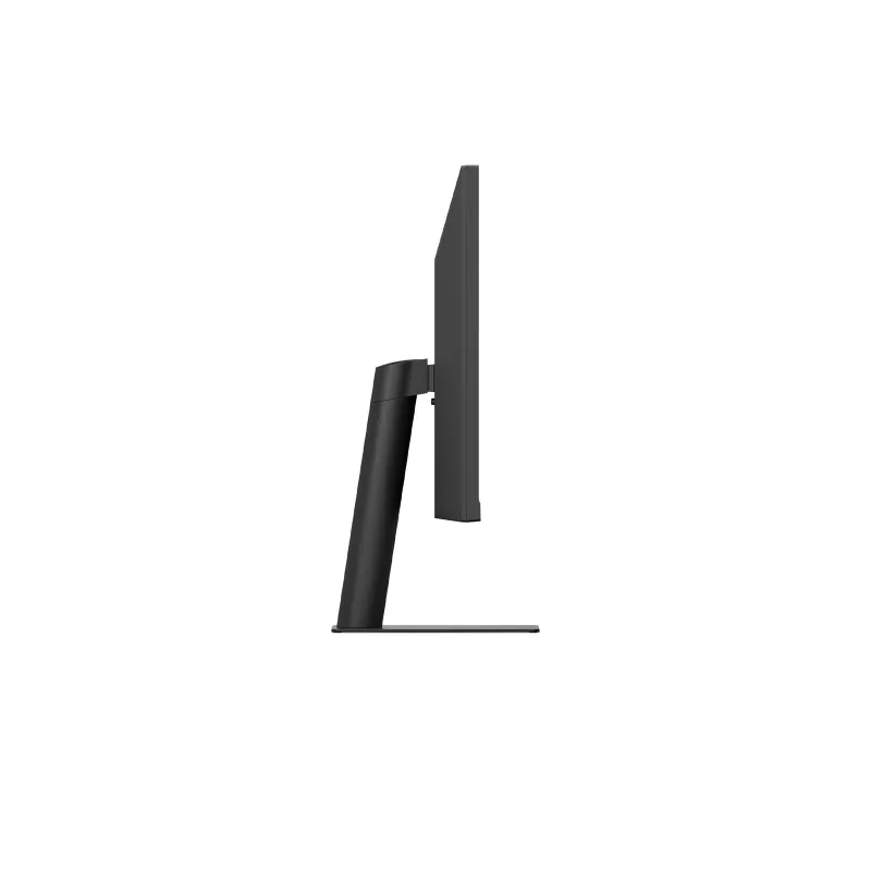 LG 34U511A-B počítačový monitor 86,4 cm (34