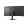 LG 34U511A-B počítačový monitor 86,4 cm (34
