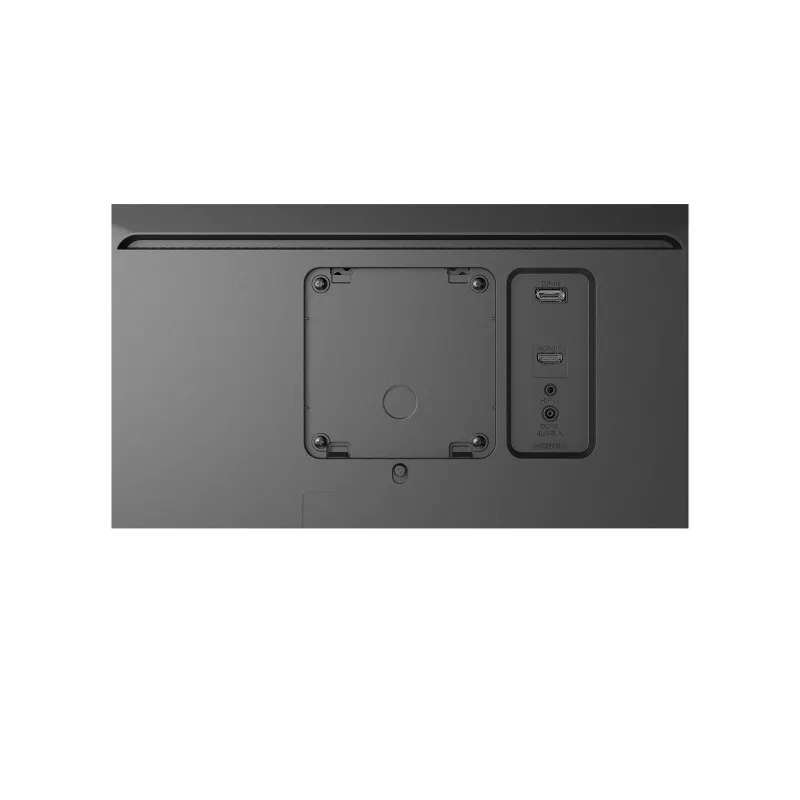 LG 34U511A-B počítačový monitor 86,4 cm (34
