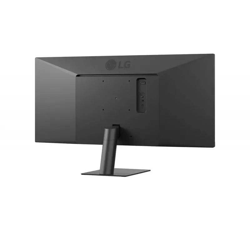 Monitor LG 29U511A-B 29