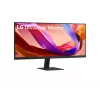 Monitor LG 29U511A-B 29